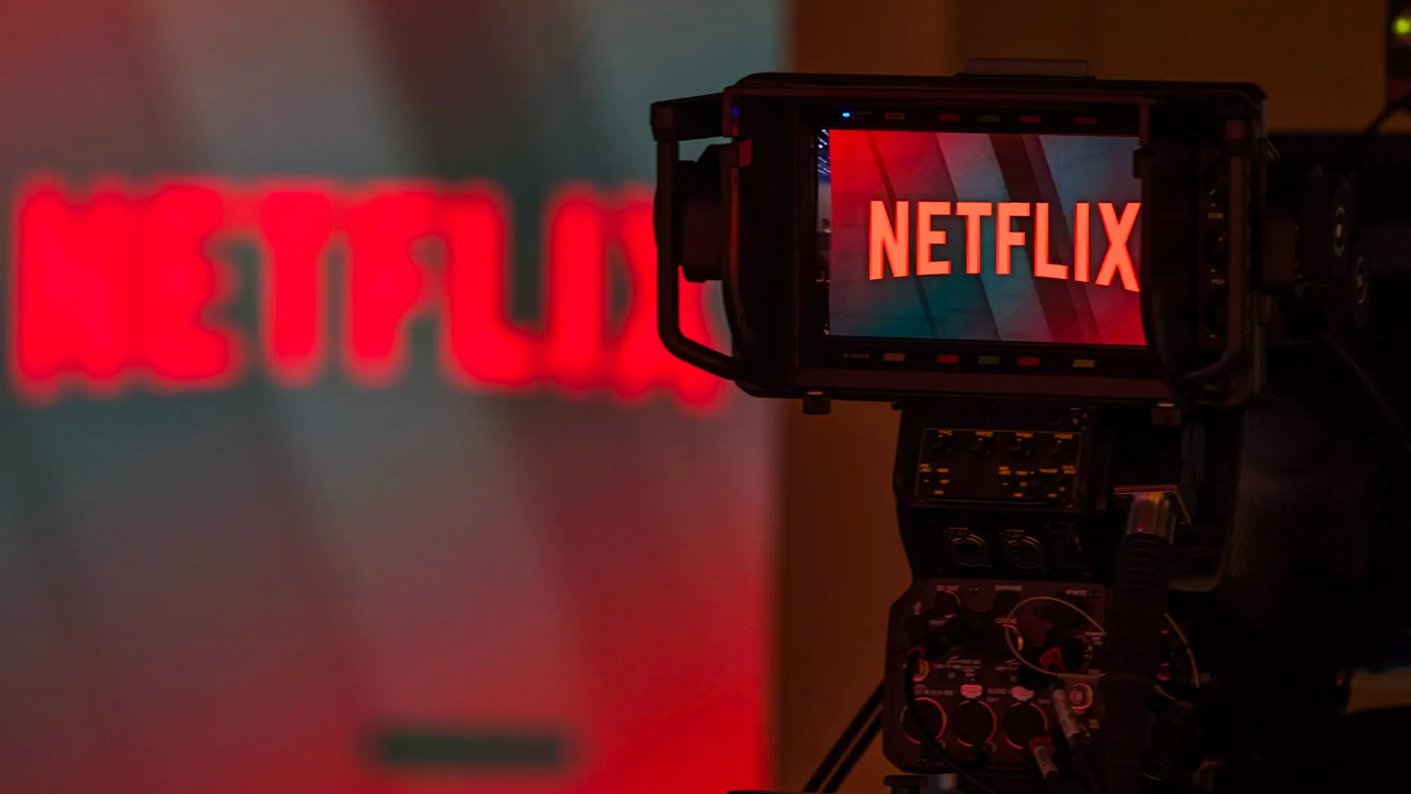 Netflix en çok izlenenler listesini duyurdu