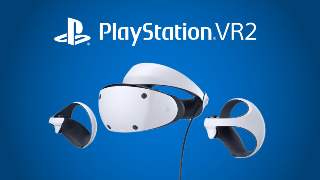 Sony Playstation Vr Nin Daha K Ta B Y K Vr Oyunuyla Birlikte