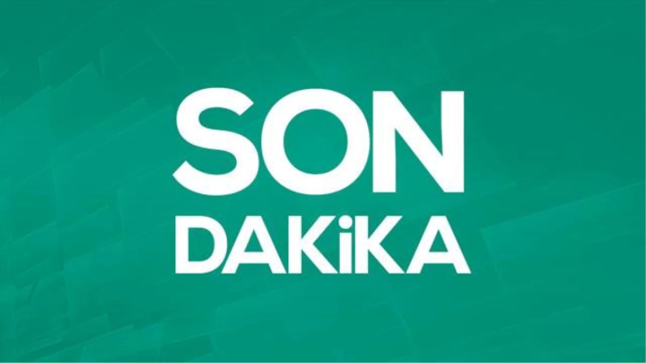 Son Dakika Aslan Tur Pe Inde Galatasaray Olimpija Ljubljana Ma Nda