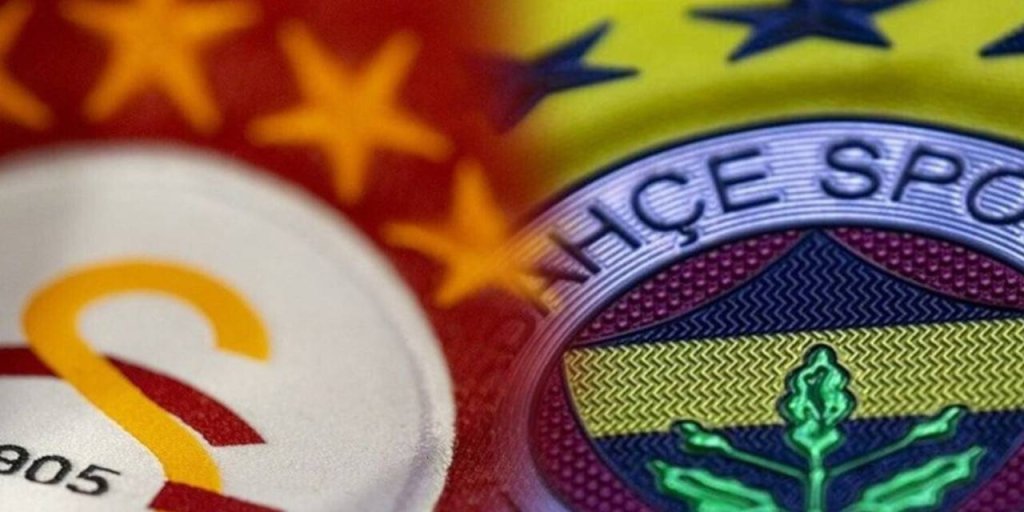 Süper Lig in Şampiyonu Hangi Takım Olacak İşte Galatasaray ve