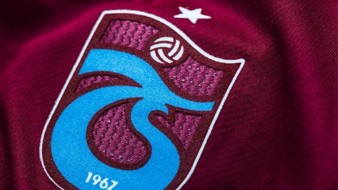 Trabzonspor Dan Unutulmaz Transfer Hamlesi Y L Sonra Lk Kez