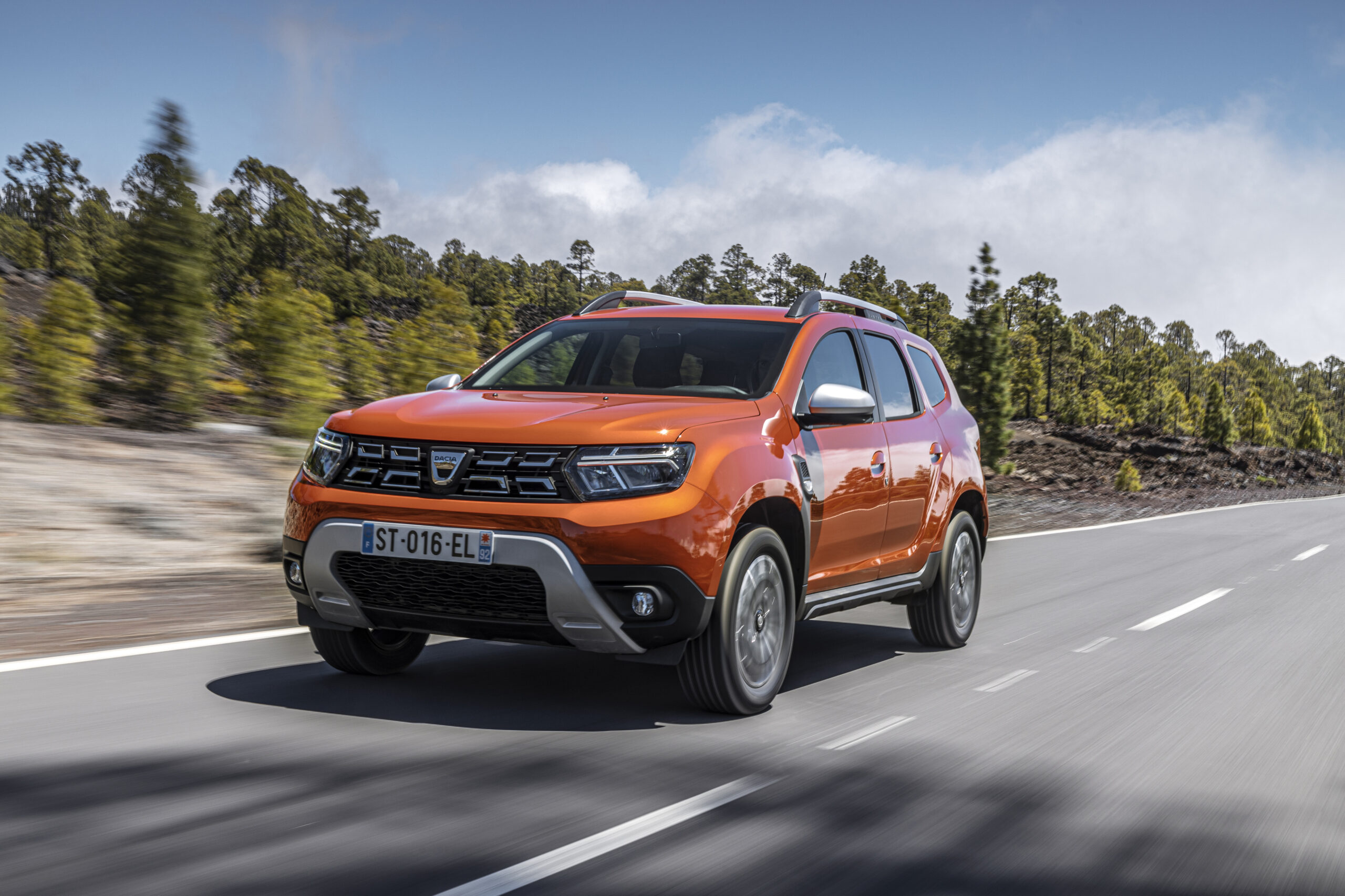 Дастер 2022. Новый Renault Duster 2022. Dacia Duster 2021. Dacia Duster 2018. Новый Дастер 2022.