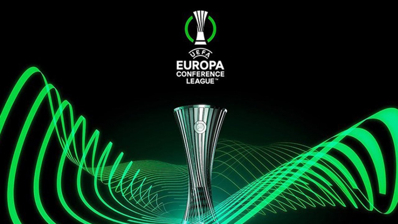 UEFA Avrupa Konferans Ligi'nde Son 16'ya Kalan Takımlar Netleşti