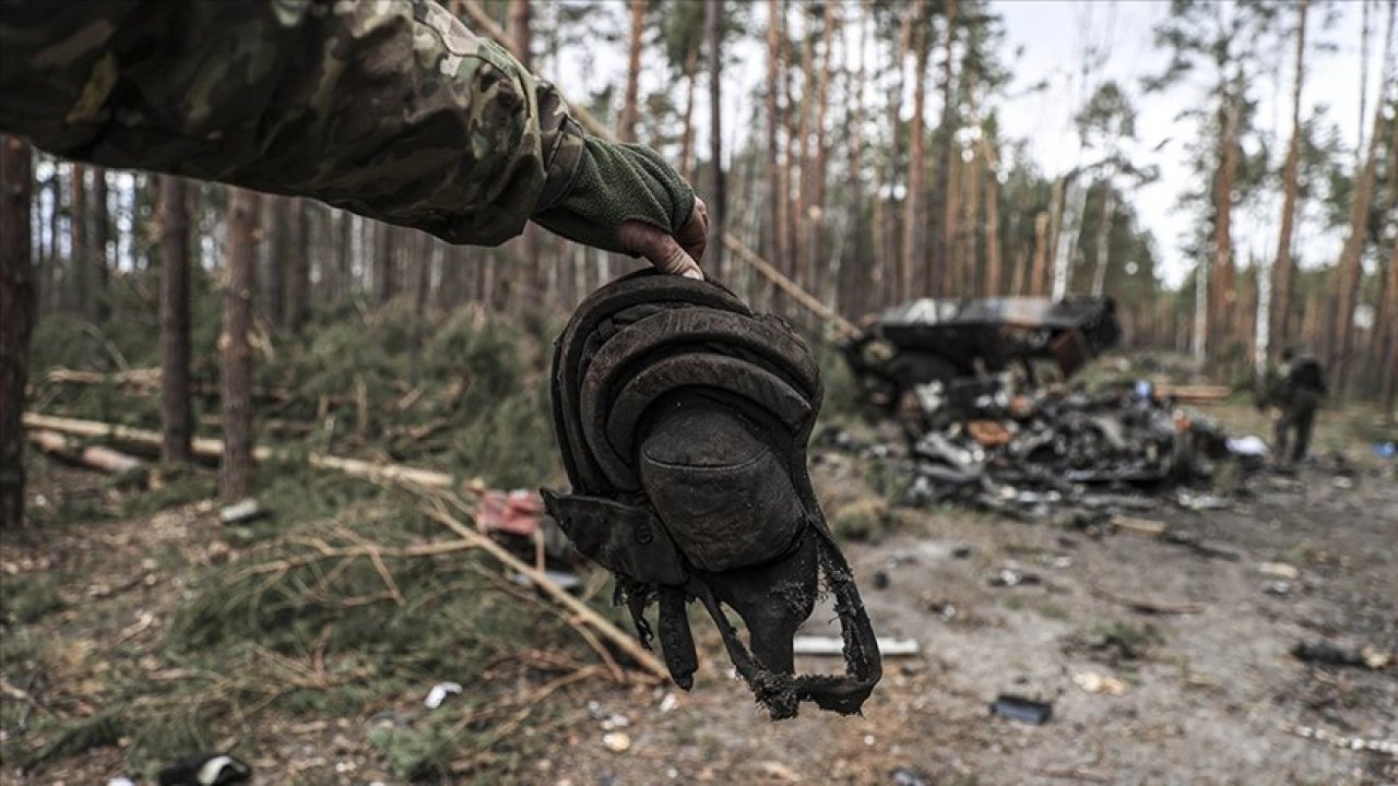 Потери военнослужащих. Погибшие украинские военные. Убитые российские солдаты. Генштаб ВСУ потери России. Убитые российские солдаты на Украине.