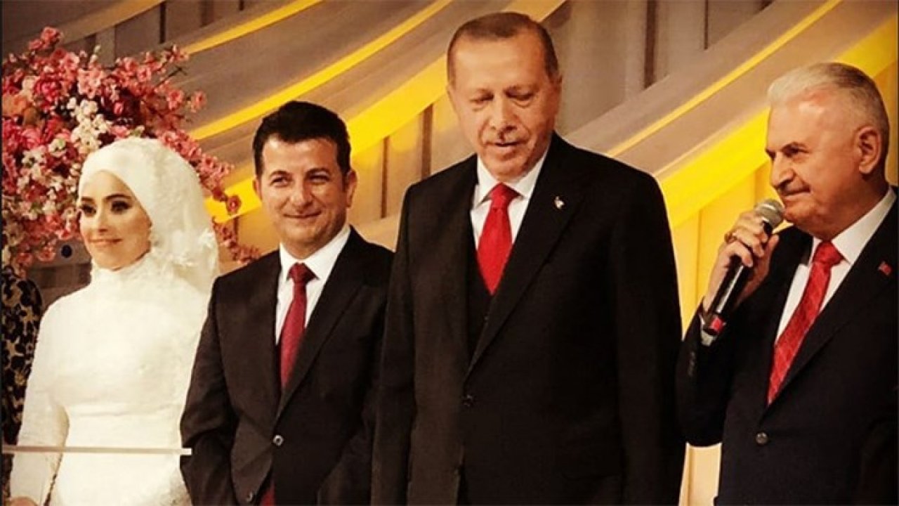 Ünsal Ban ve AK Parti milletvekili Zehra Taşkesenlioğlu hakkında yeni suç duyurusu