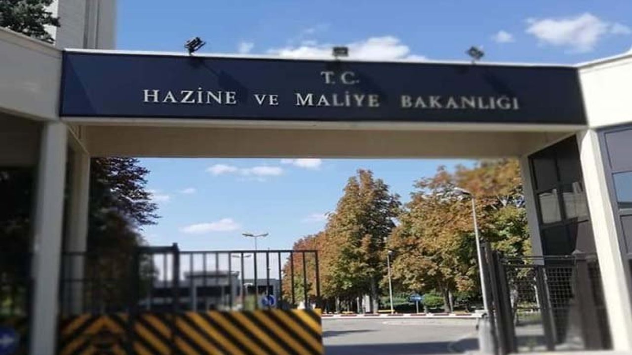 hazine 16 3 milyar tl borçlanmaya gitti