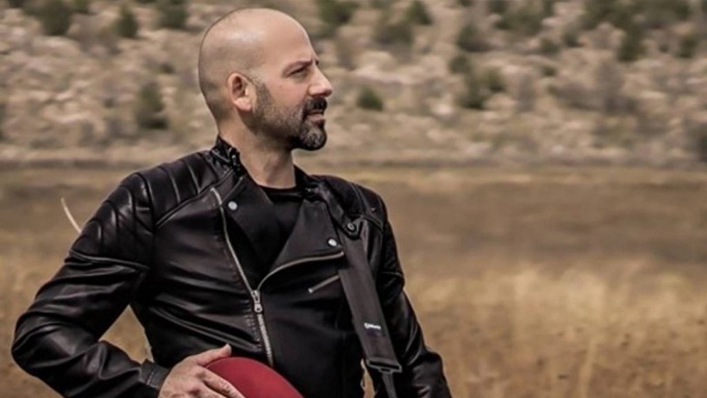 Müzisyen Onur Şener’i öldürenler adliyeye sevk edildi