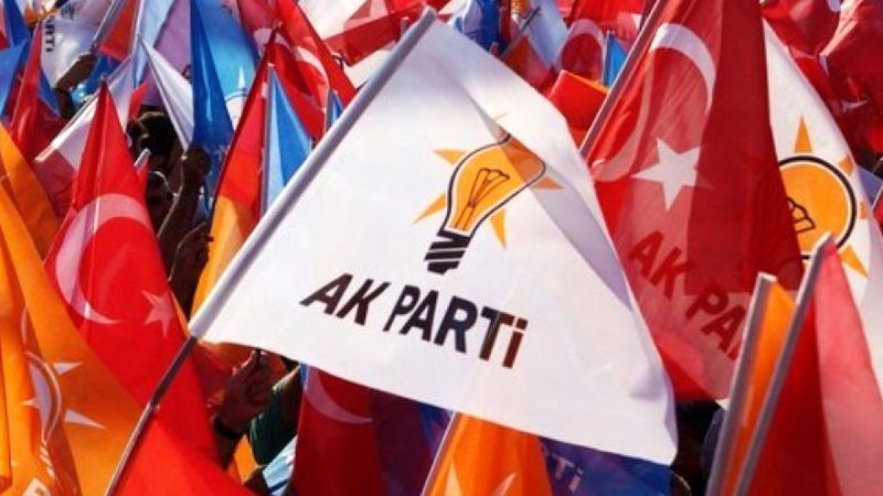 Yeni Akit yazarı Şanlıdağ: Erdoğan’ın rakibi Altılı Masa değil, enflasyondur