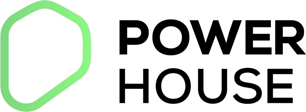 Power House 10 milyon dolarlık yatırım aldı