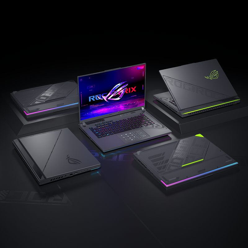 Asus rog strix scar g18. ASUS ROG Strix g16. ASUS ROG Strix 18. ASUS ROG Strix 16. ASUS ROG Zephyrus g16.