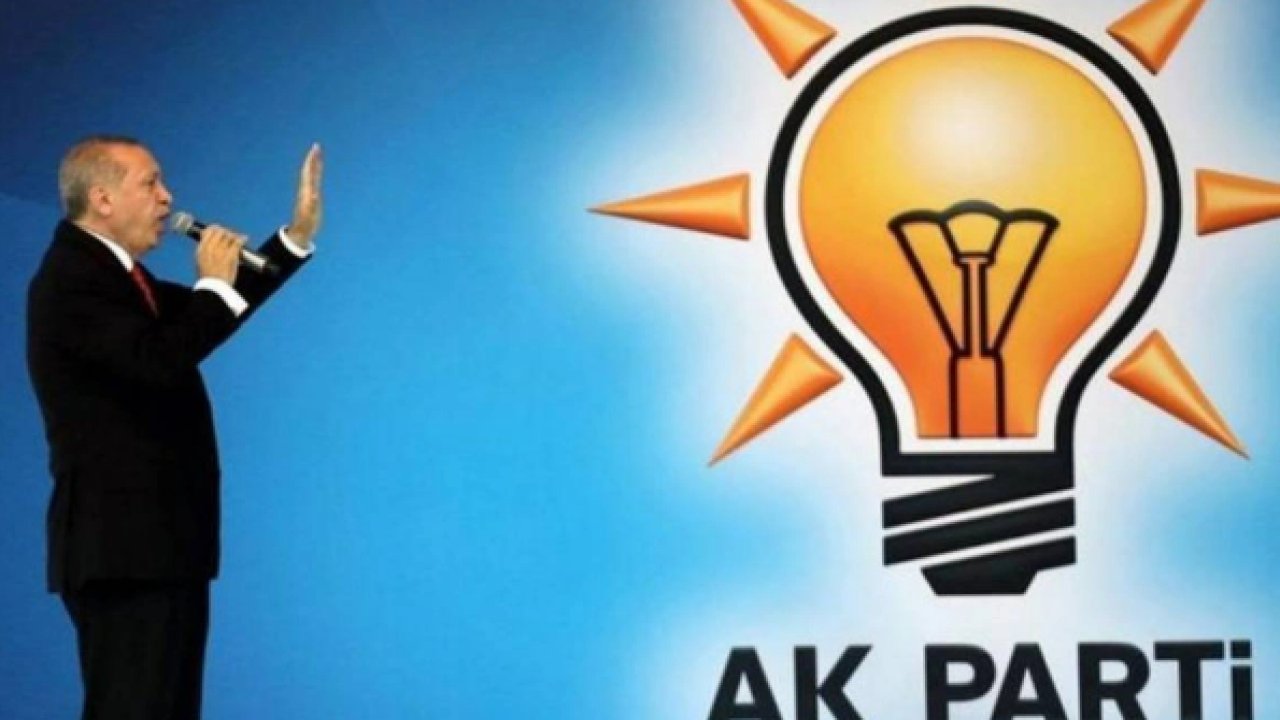 ak-parti-den-karadenizli-aday-form-l-stanbul-a-s-rpriz-isim