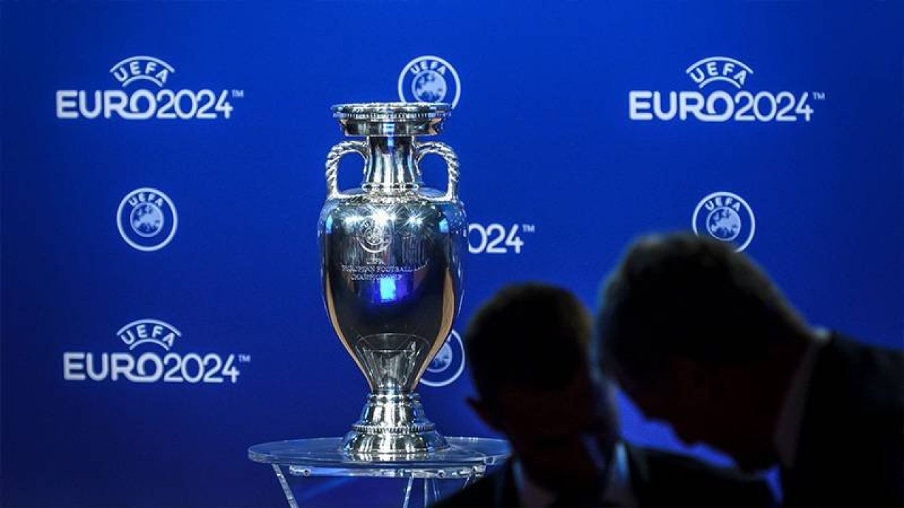 EURO 2024 Elemeleri'nde günün maçları