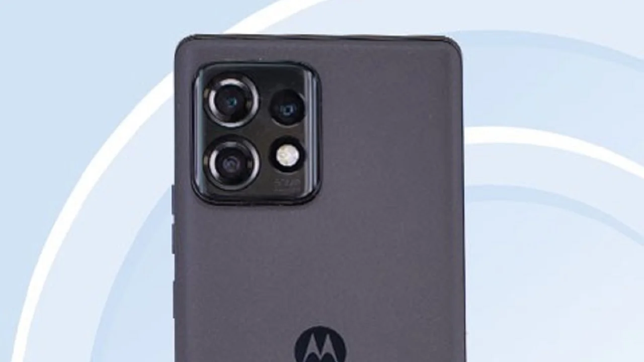 Motorola edge 40. Moto x40. Moto xp30 Pro.