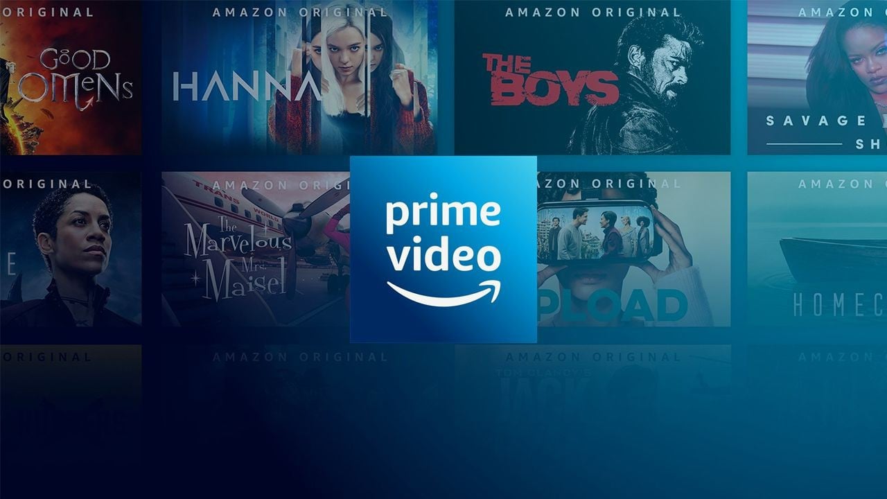 Amazon Prime ücretine yüzde 400 zam geldi!