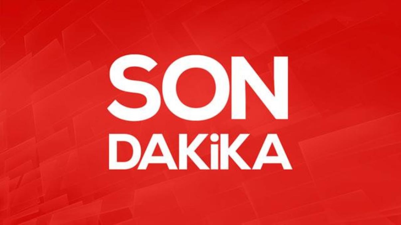 Son Dakika Sinan Oğanın Desteği Sonrası Cumhurbaşkanı Erdoğandan Ilk Sözler Kend 