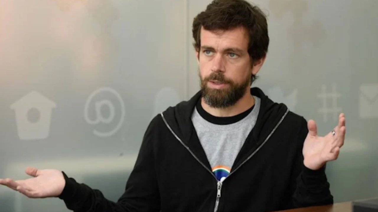 Twitter’ın Eski Sahibi Jack Dorsey: Türkiye Bizi Sürekli Tehdit Etti