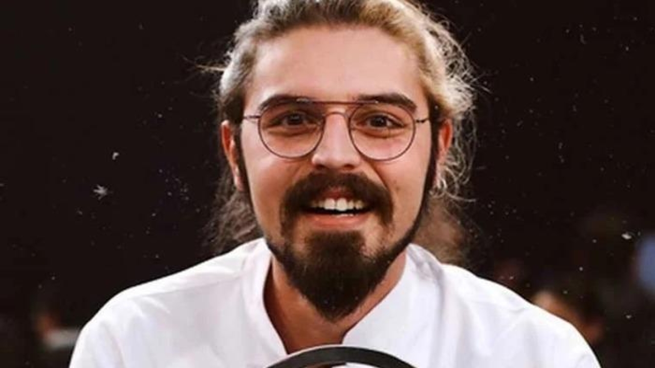 Masterchef Uğur Kimdir Nereli Ve Kaç Yaşında 2023 Masterchef All Star Uğur Kardaş Hangi Sezo 6328