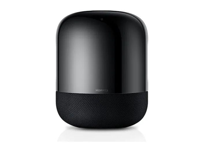 Huawei sound как подключить к iphone