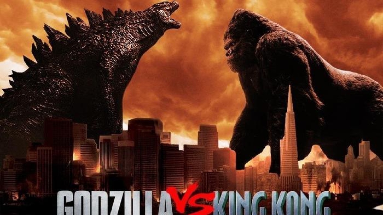 King va godzilla. Годзилла против Конга. Кинг Конг 2021. Годзилла против Кинга 2021.