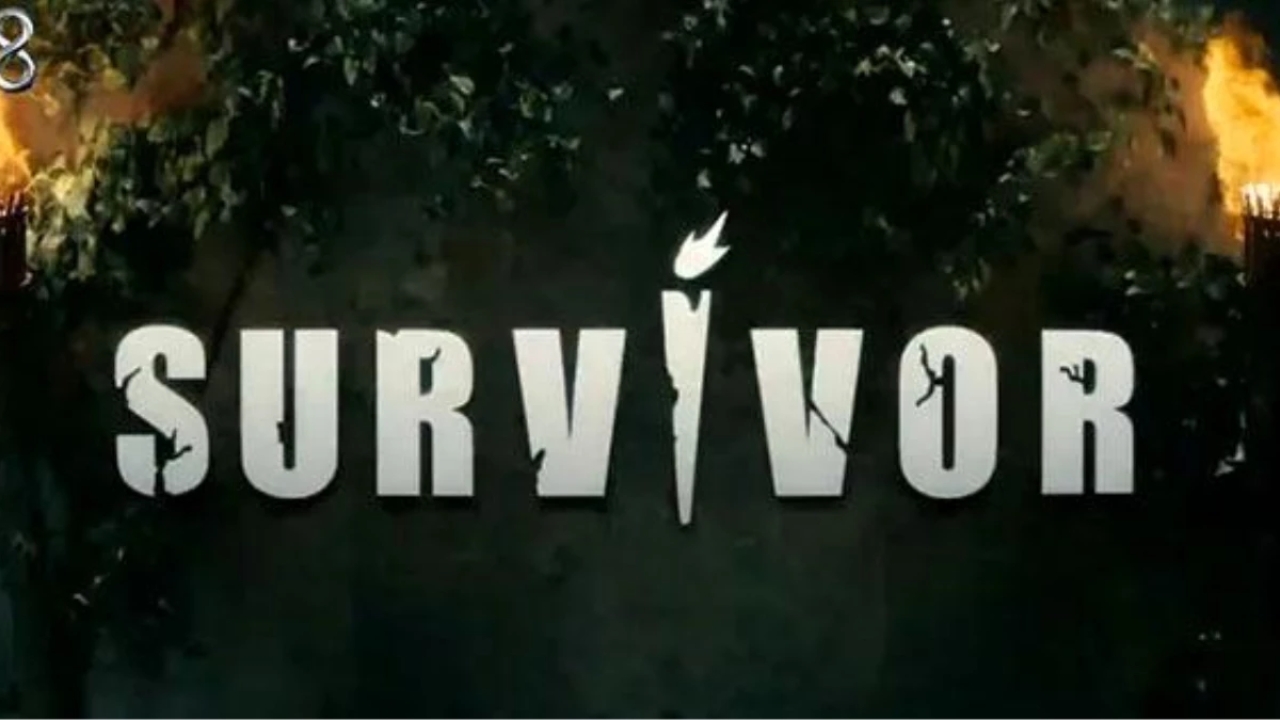 Nefise Karatay, Survivor 2024 All Star'a katılacak