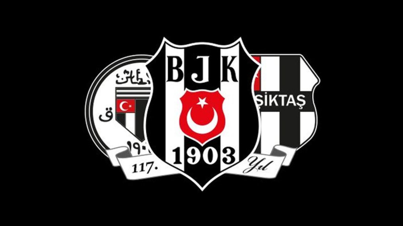 Beşiktaş ve İstanbulspor, PFDK'ye sevk edildi - Spor haberleri