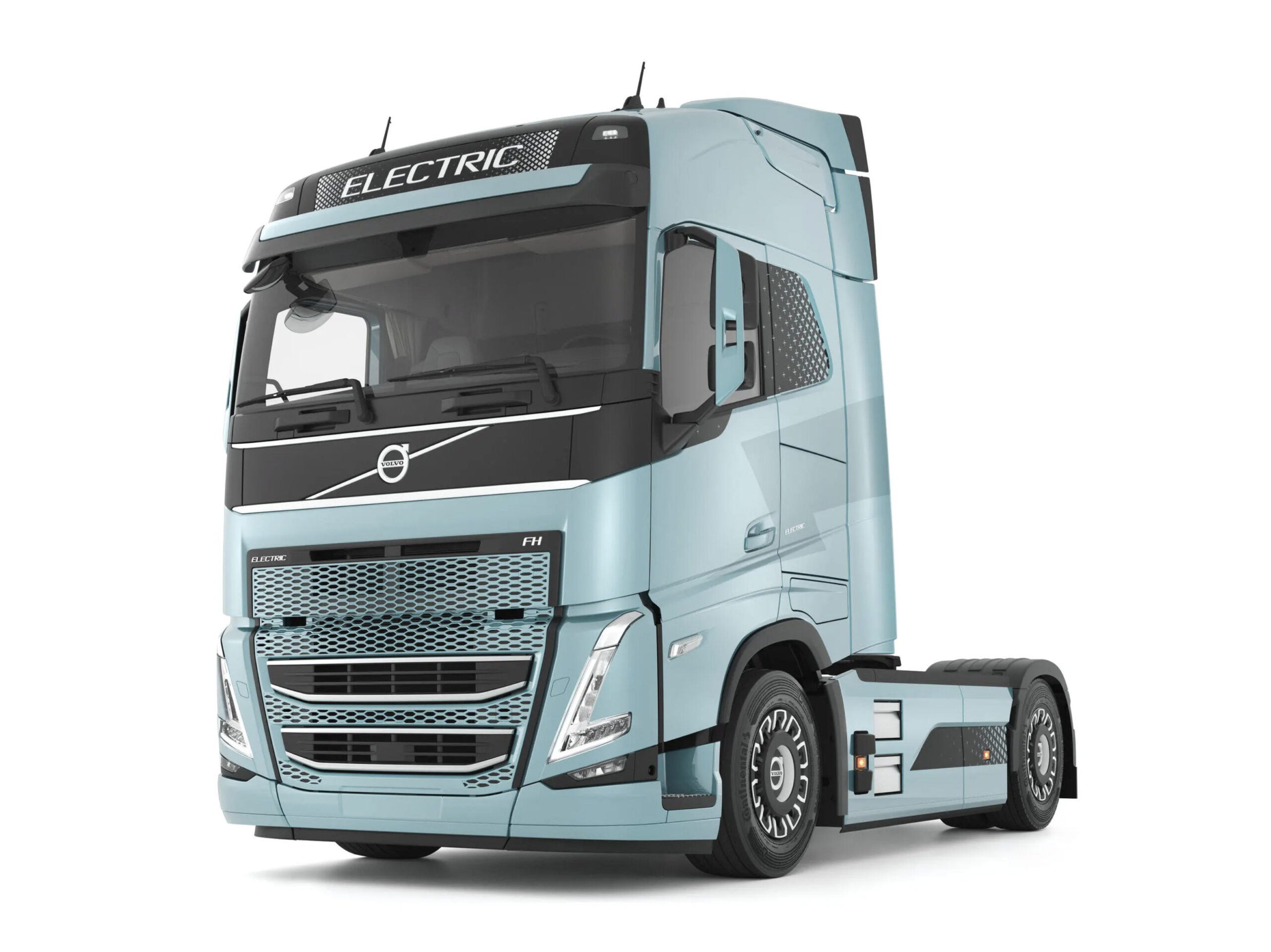 Вольво тягач 2024. Грузовик Вольво 2022. Volvo FH Electric. Volvo FH Electric Truck. Вольво тягач 2022.