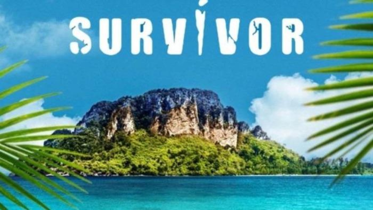 Survivor 2024 ne zaman başlar, tarih belli mi? Acun Ilıcalı Açıkladı