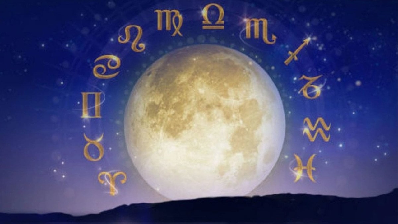 Луна в зодиаке узнать. Полнолуние астрология. Луна в астрологии. Луна в знаках зодиака. Полнолуние в Овне.