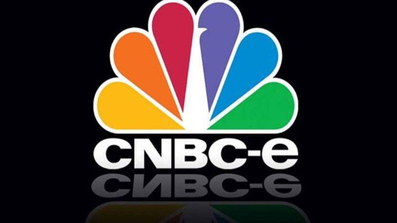 CNBC-e, Mart'ta Türkiye'de Yeniden Yayına Başlıyor İddiası