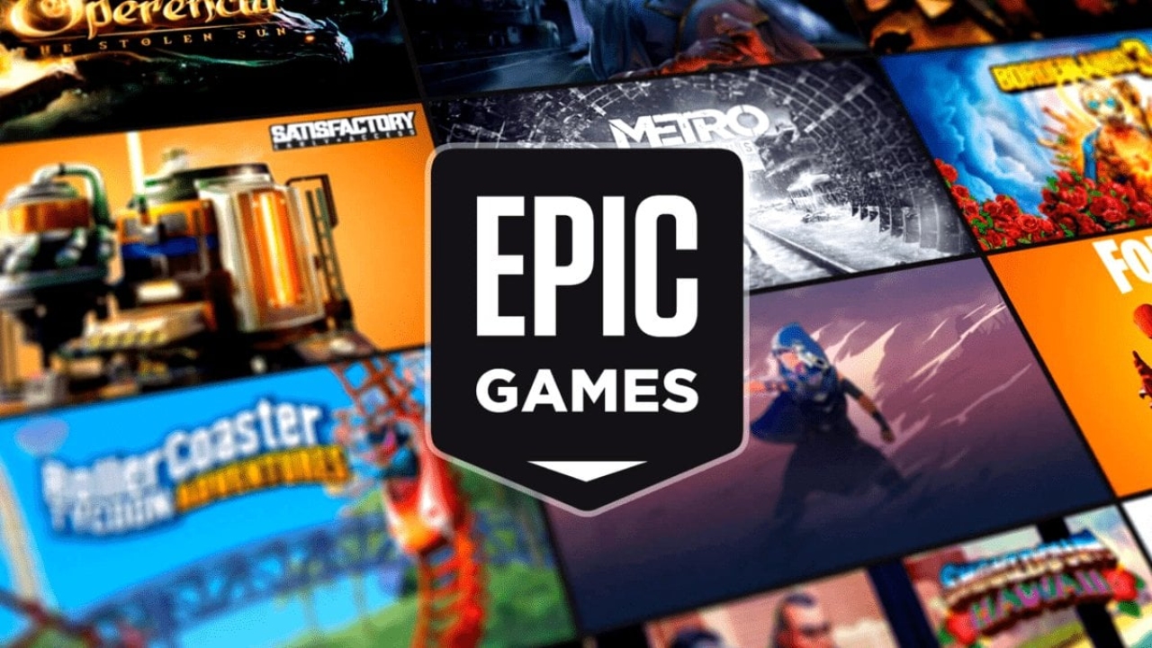 İndirim geliyor vaziyet alın! Epic Games'in dev indirim tarihi sızdı