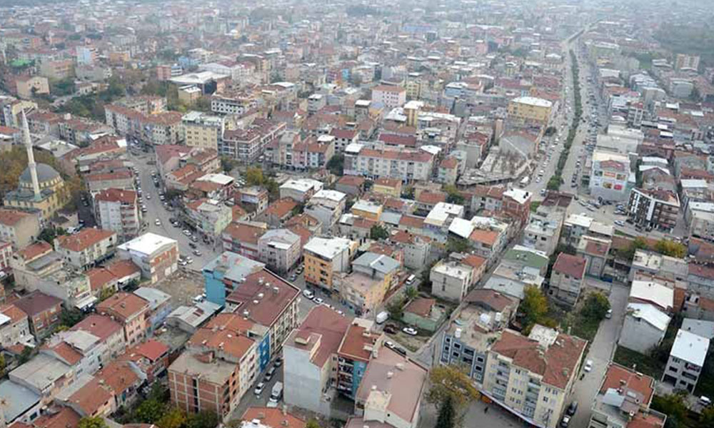 Ev kiralarına yapılabilecek zam oranı belli oldu