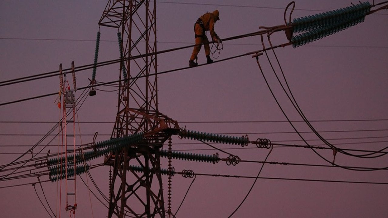 40 Yıllık enerji devinin şirketinden kötü haber geldi! 3 aylık iflas erteleme istedi