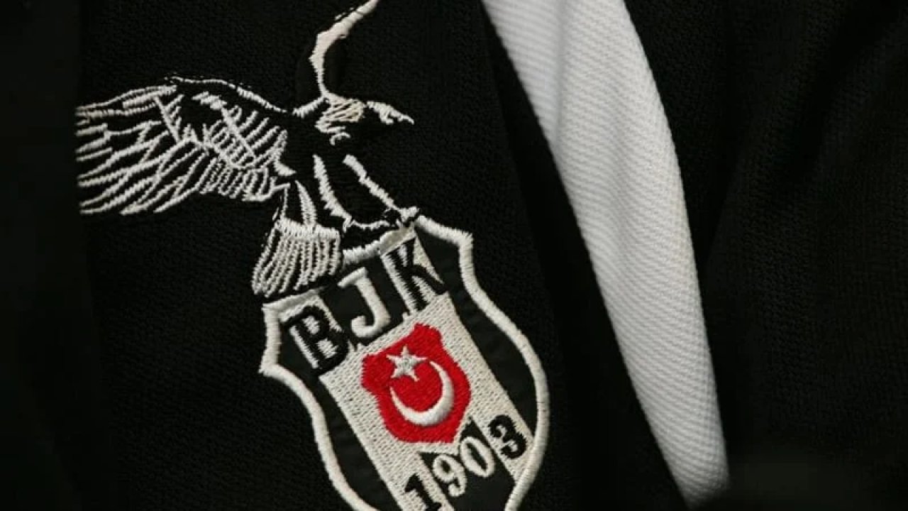 Beşiktaş 90 Milyon Euroluk Gol Makinesi Ile Bombayı Patlatıyor: 349 Gol ...