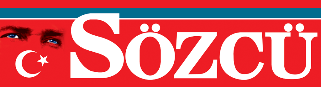 Sözcü