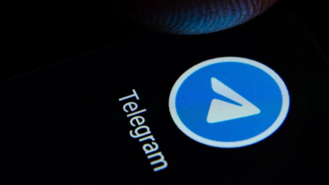 Telegram'ın sahibi kim? Telegram mesajlaşmaları gizli tutuluyor mu? İşte  Telegram'ın özellikleri