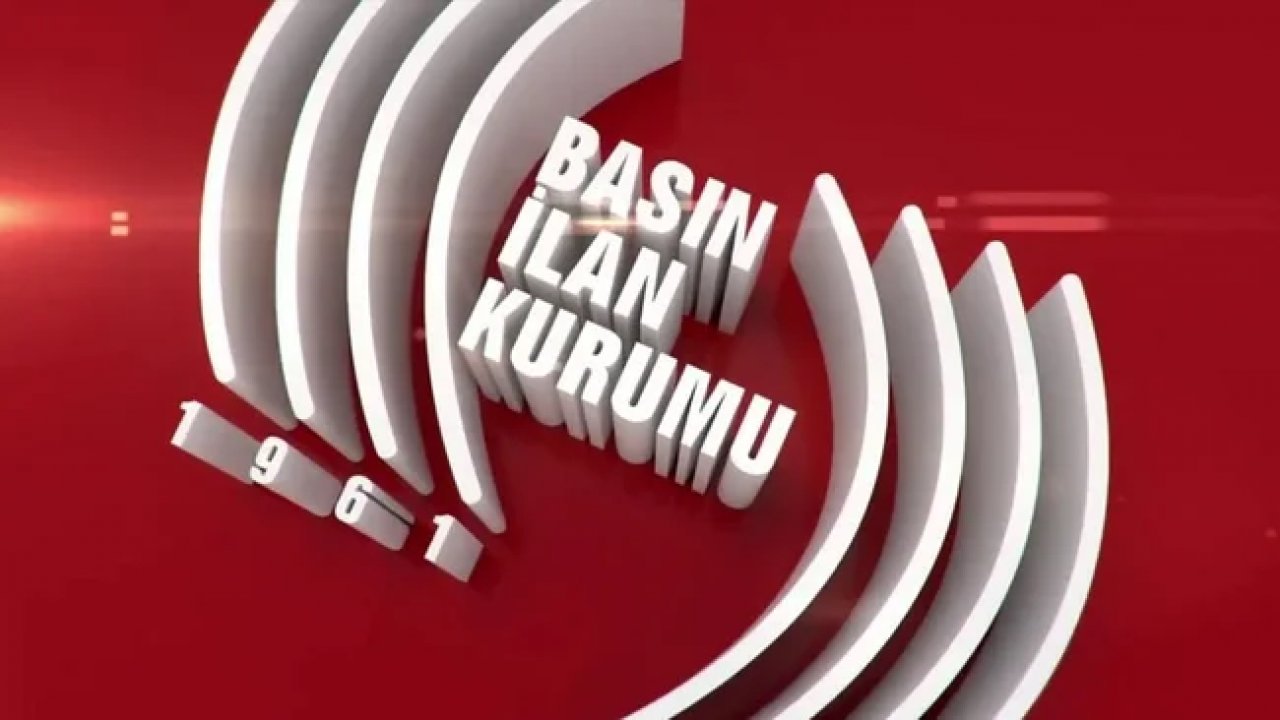 Haber Bultenlerinde Gundem Olan Ciftcinin Bakanlik Tan Destek Almadigi Iddiasi Haberler