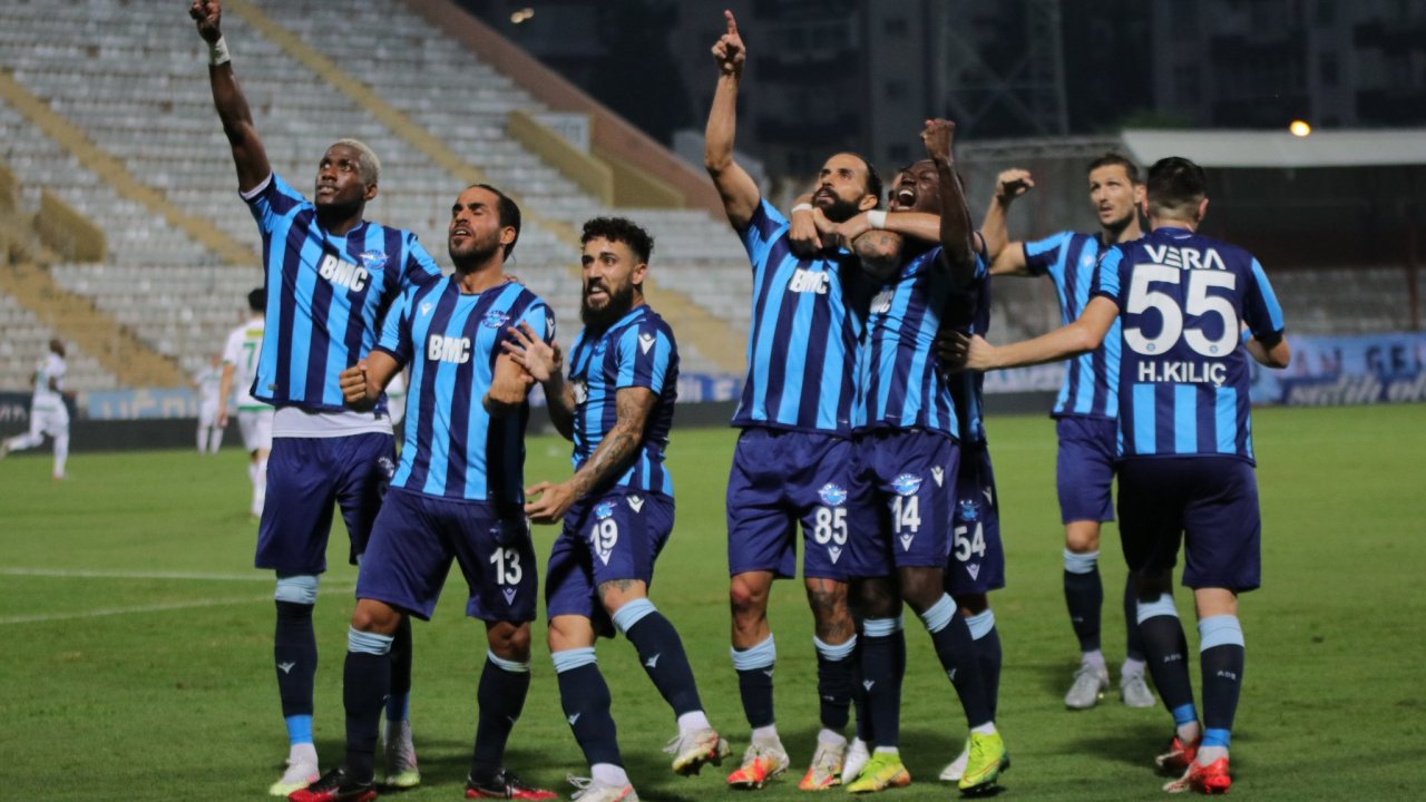 adana demirspor bitcoin