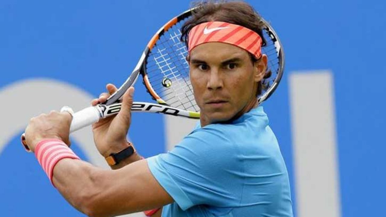 Rafael nadal. Рафаэль Надаль. Надаль теннис. Рафаэль Надаль фото. Рафаэль Надаль фотосессии.