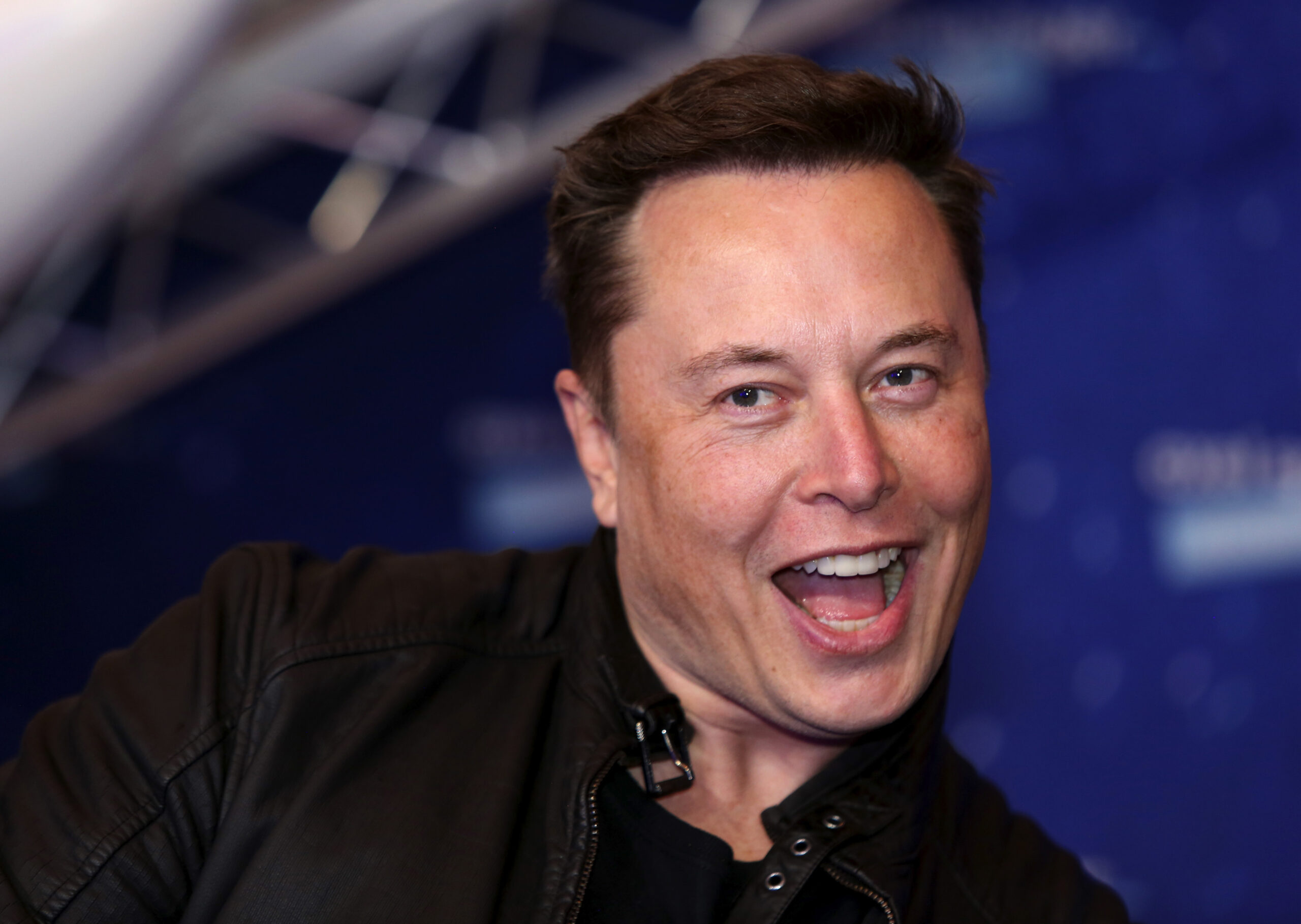 elon-musk-bitcoin-haberleri-abc-gazetesi