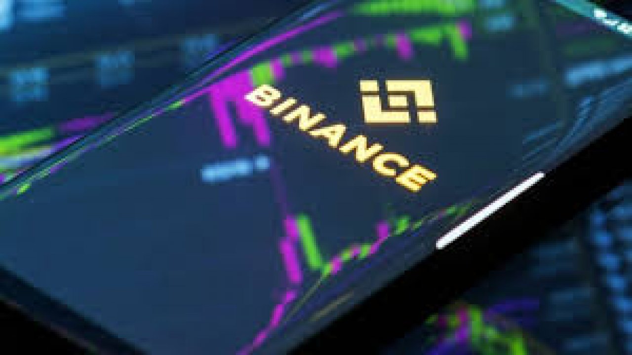 binance-baz-i-lemleri-ge-ici-olarak-ask-ya-ald