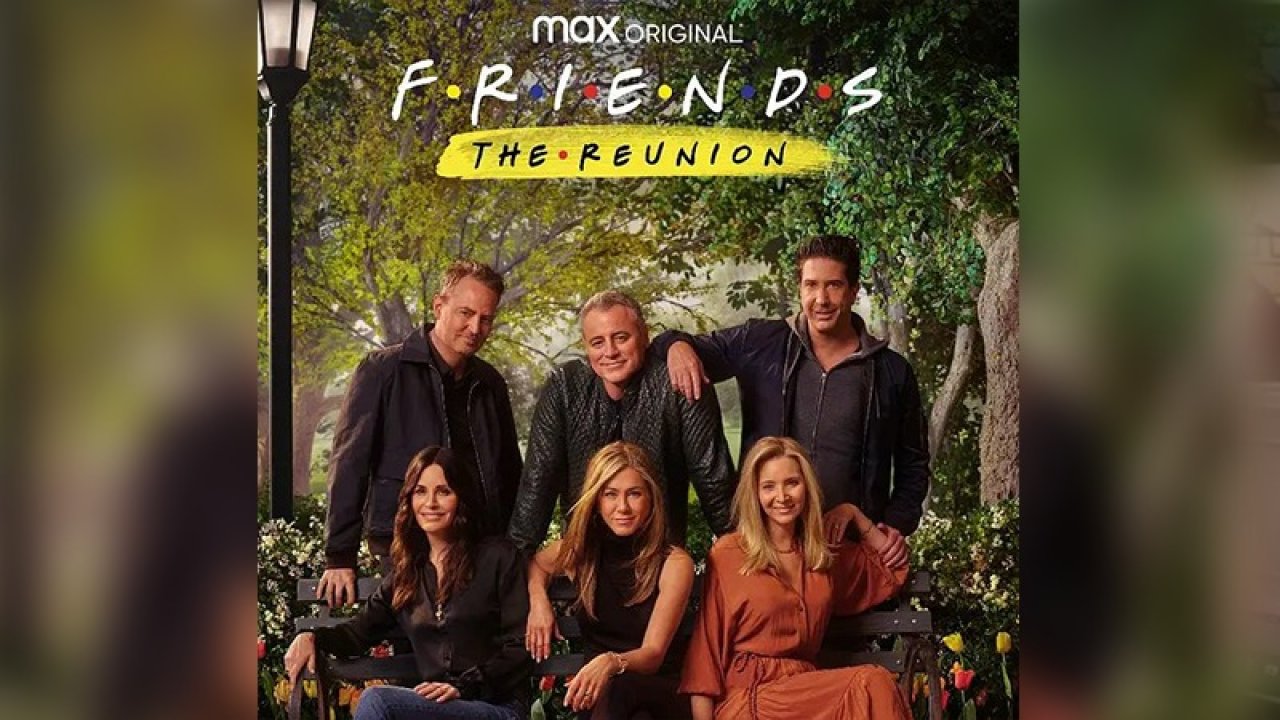 Включи 6 друзей. Друзья. 2021. Friends Reunion. Шесть друзей. Richard el Cox friends.