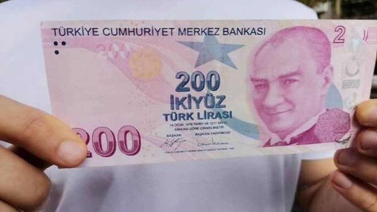 200-lira-ve-10-lira-banknotlar-i-in-d-zenleme