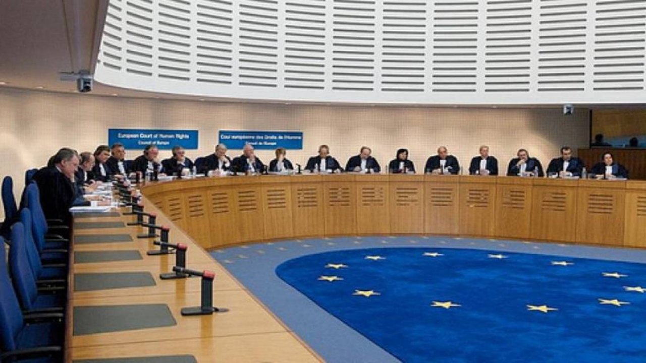 Россия против еспч. Европейский суд в Страсбурге. Суд по правам человека в Страсбурге. Страсбург ЕСПЧ. Здание европейского суда по правам человека в Страсбурге.