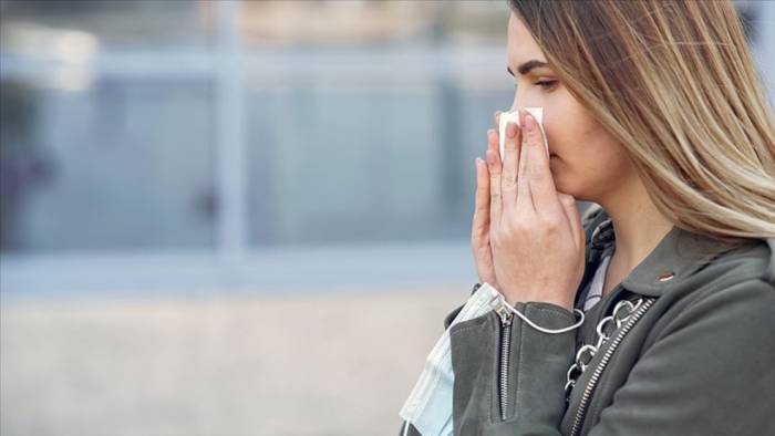 Grip Hastalarına Uyarı: İyileşme Süreci Gecikebilir!