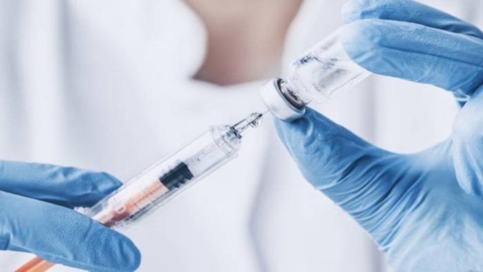 Ünal: HPV Aşısı Devlet Politikası Olarak Uygulanmalıdır!