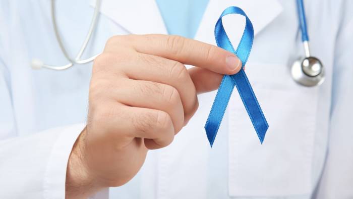 Uzman uyardı: Prostat kanseri erken teşhis edilmezse vücuda yayılır ve ölümle sonuçlanabilir!