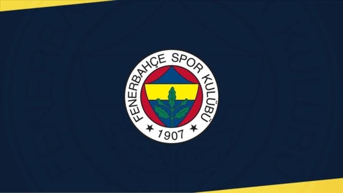 Fenerbahçe’nin Stoper Transferi İçin İki İsim Belirlendi