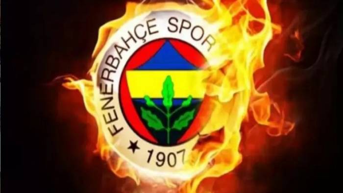 Fenerbahçe Taraftarını Heyecanlandıran Haber: İmza Perşembe Günü!