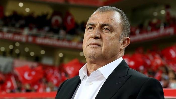 Futbolun İmparatoru Yeniden Sahada: İşte Fatih Terim'in Yeni Adresi!