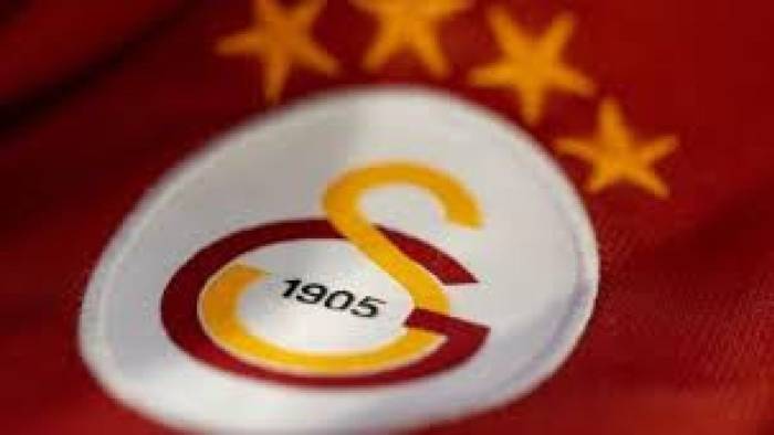 Taraftarı Susturma Cezasına Galatasaray’dan Sert Tepki